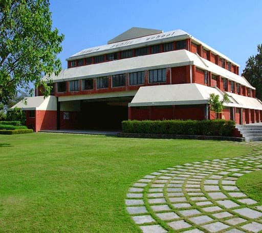 Indore Public School gallery image 4