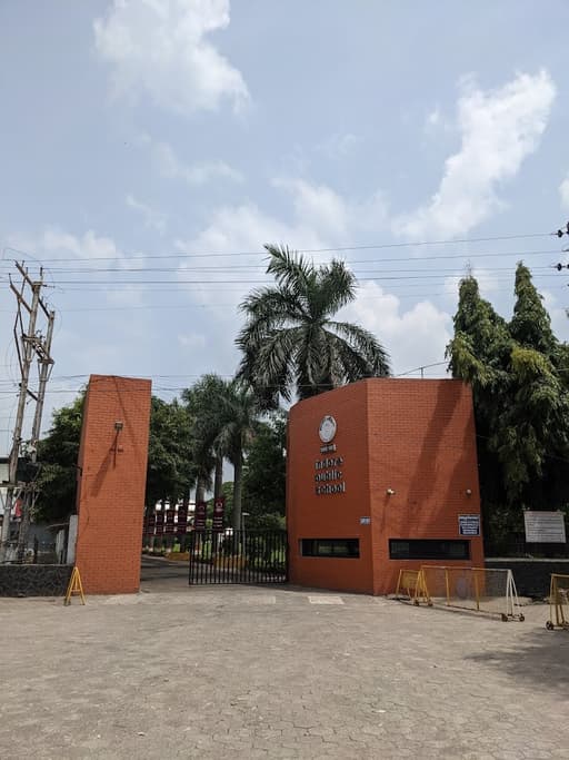 Indore Public School gallery image 3