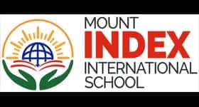 Mount Index International School Index City Mount Index International School Index City