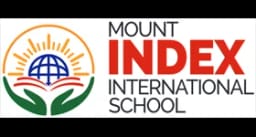 Mount Index International School Mount Index International School