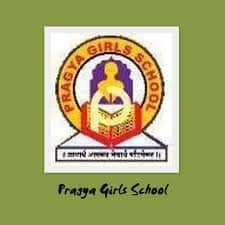 Pragya Girls School Ram Bagh Pragya Girls School Ram Bagh
