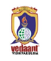 VEDAANT VIDHYAKULUM VEDAANT VIDHYAKULUM