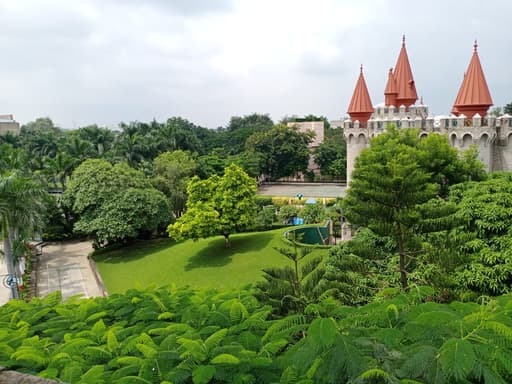 The Emerald Heights International School gallery image 1