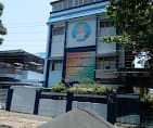 Talent H.S. School Sudama Nagar photo 1
