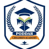 Poddar Children Academy, one of the famous pre schools in Jaipur Poddar Children Academy, one of the famous pre schools in Jaipur
