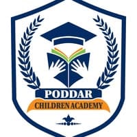 Poddar Children Academy, one of the famous pre schools in Jaipur Poddar Children Academy, one of the famous pre schools in Jaipur