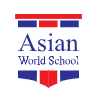 Asian world school, one of the best cbse school in Jaipur Asian world school, one of the best cbse school in Jaipur