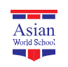 Asian world school, one of the best cbse school in Jaipur Asian world school, one of the best cbse school in Jaipur