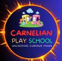 CARNELIAN PLAY SCHOOL, one of the best pre schools in Jaipur CARNELIAN PLAY SCHOOL, one of the best pre schools in Jaipur