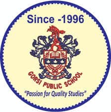Gorshi public school, one of the top cbse school in Jaipur Gorshi public school, one of the top cbse school in Jaipur