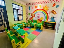 Carnelian Play School photo 1