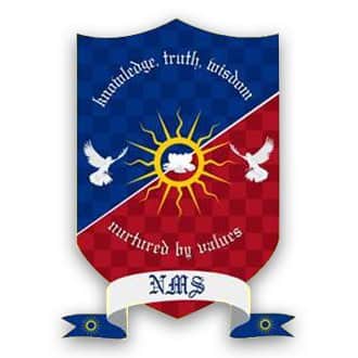 Neerja Modi School, one of the famous cbse school in Jaipur Neerja Modi School, one of the famous cbse school in Jaipur