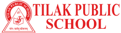 Tilak public school, one of the top cbse school in Jaipur Tilak public school, one of the top cbse school in Jaipur