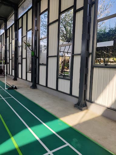 Neerja Modi School Mansarovar gallery image 2