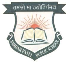 sardar patel public school, one of the top cbse school in Jaipur sardar patel public school, one of the top cbse school in Jaipur