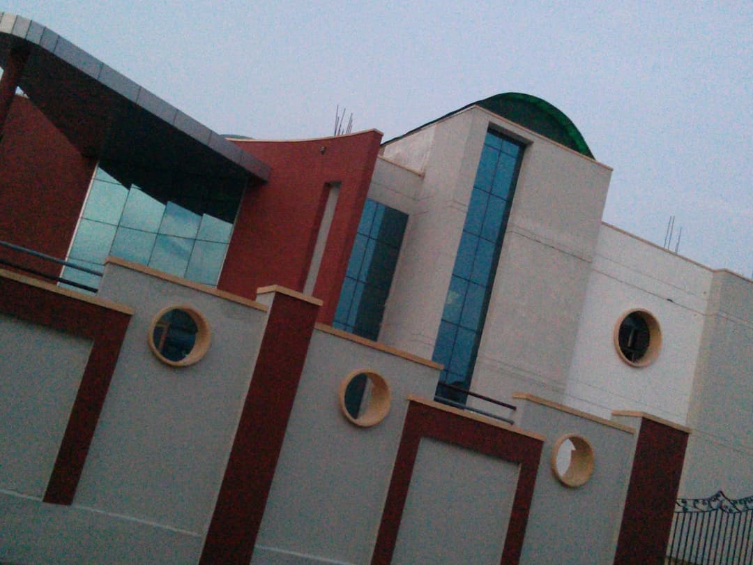 Sardar Patel Public School photo 4
