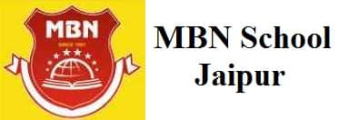 Madhu Bal niketan senior secondary, one of the best cbse school in Jaipur Madhu Bal niketan senior secondary, one of the best cbse school in Jaipur