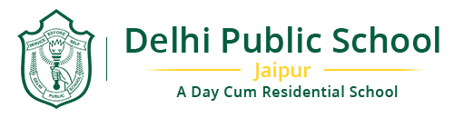 Delhi Public school, one of the best cbse school in Jaipur Delhi Public school, one of the best cbse school in Jaipur