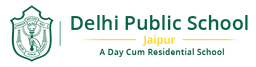 Delhi Public school, one of the best cbse school in Jaipur Delhi Public school, one of the best cbse school in Jaipur