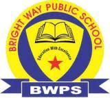 brightways public School, one of the best cbse school in Jaipur brightways public School, one of the best cbse school in Jaipur