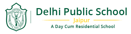 Delhi Public school, one of the best cbse school in Jaipur Delhi Public school, one of the best cbse school in Jaipur