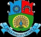 St. Xavier's School, one of the best cbse school in Jaipur St. Xavier's School, one of the best cbse school in Jaipur