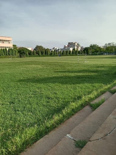 St. Xavier's School photo 4