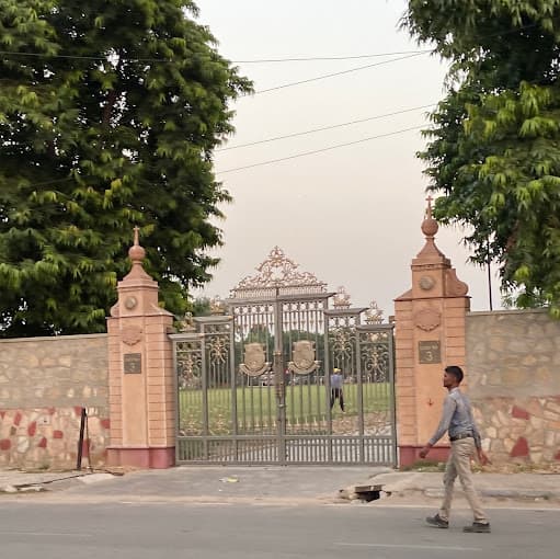 St. Xavier's School photo 5