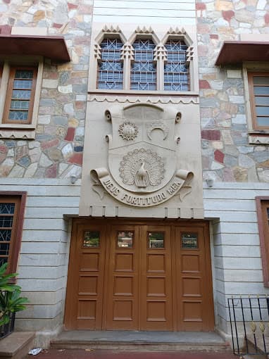 St. Xavier's School photo 6