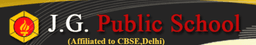 JG public school, one of the top cbse school in Jaipur JG public school, one of the top cbse school in Jaipur