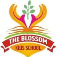 The Blossom Kids School, one of the best pre schools in Jaipur The Blossom Kids School, one of the best pre schools in Jaipur