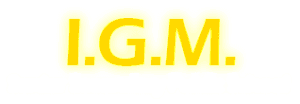 I.G.M. Senior Secondary School, one of the best cbse school in Jaipur I.G.M. Senior Secondary School, one of the best cbse school in Jaipur