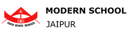 Modern School, one of the famous cbse school in Jaipur Modern School, one of the famous cbse school in Jaipur