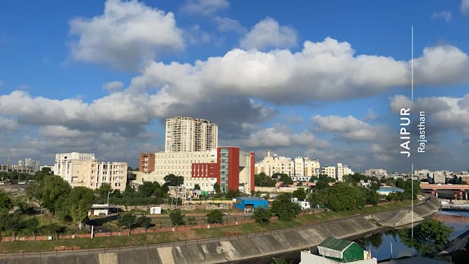 Modern School photo 8