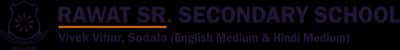 Rawat sr.sec public school, one of the famous cbse school in Jaipur Rawat sr.sec public school, one of the famous cbse school in Jaipur