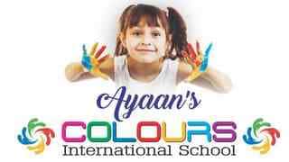 ayaans-colours-international-school-play-school-jaipur