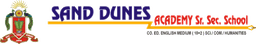 sand dunes Academy sr.sec School, one of the top cbse school in Jaipur sand dunes Academy sr.sec School, one of the top cbse school in Jaipur
