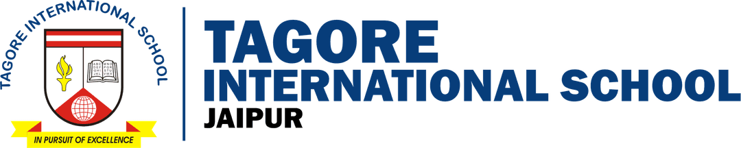 Tagore International school, one of the best cbse school in Jaipur Tagore International school, one of the best cbse school in Jaipur
