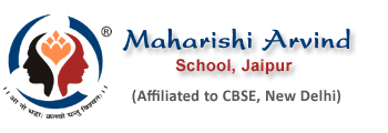 Maharishi Arvind School, one of the best cbse school in Jaipur Maharishi Arvind School, one of the best cbse school in Jaipur