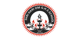 Shri Hari Om Upper Primary School Shri Hari Om Upper Primary School