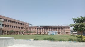 Sardar Doon Public School photo 1