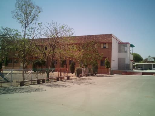 Adarsh Bal Senior Secondary School gallery image 2