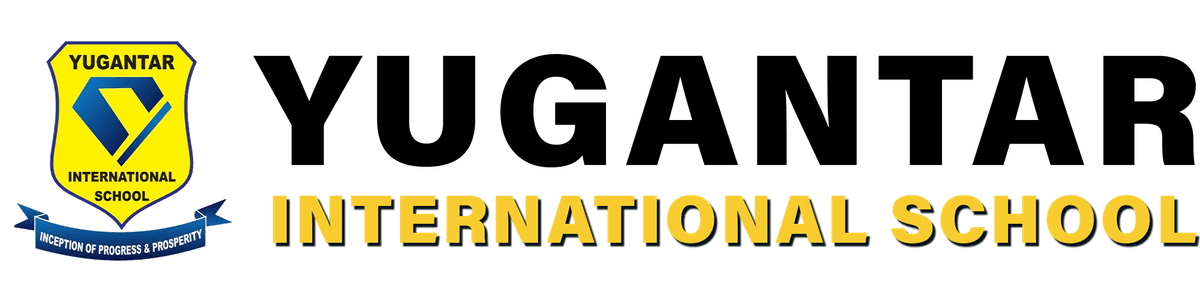 Yugantar International school, one of the top cbse school in Jaipur Yugantar International school, one of the top cbse school in Jaipur