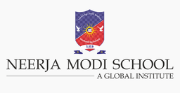 Neerja Modi School Neerja Modi School