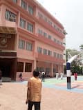 Springfield School photo 5