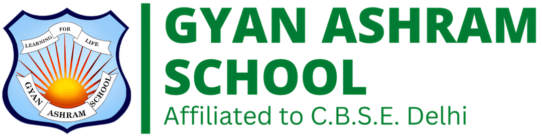Gyan Ashram School, one of the famous cbse school in Jaipur Gyan Ashram School, one of the famous cbse school in Jaipur