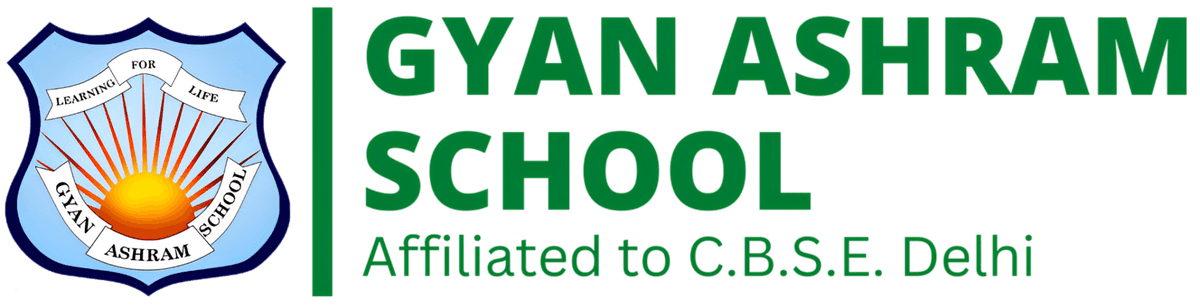 Gyan Ashram School, one of the famous cbse school in Jaipur Gyan Ashram School, one of the famous cbse school in Jaipur
