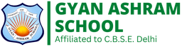 Gyan Ashram School, one of the famous cbse school in Jaipur Gyan Ashram School, one of the famous cbse school in Jaipur