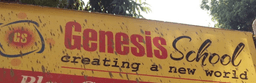 Genesis School | Jodhpur Genesis School | Jodhpur