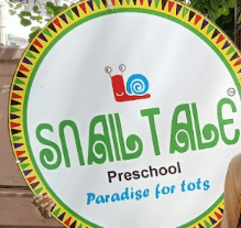 Snail Tale Preschool Snail Tale Preschool